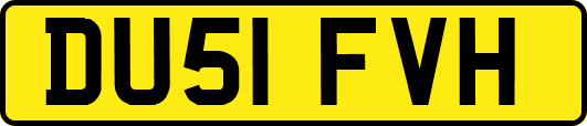 DU51FVH