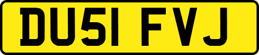 DU51FVJ