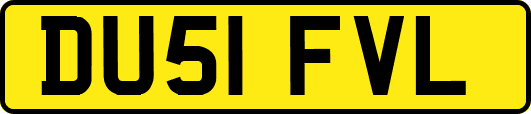 DU51FVL
