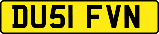 DU51FVN