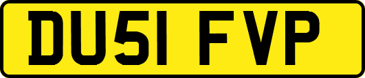 DU51FVP