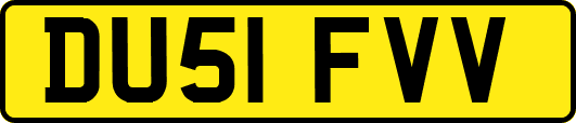 DU51FVV