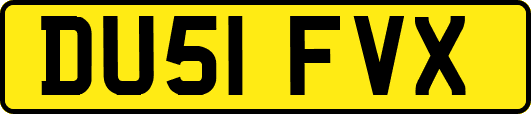 DU51FVX