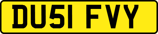 DU51FVY