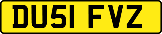 DU51FVZ