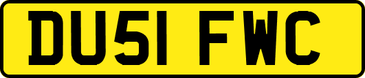 DU51FWC