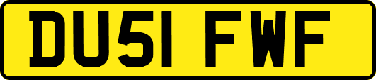 DU51FWF
