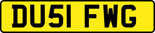 DU51FWG