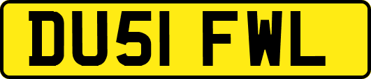 DU51FWL