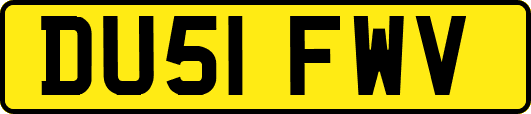 DU51FWV