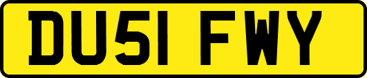 DU51FWY