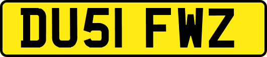 DU51FWZ