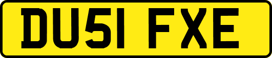 DU51FXE