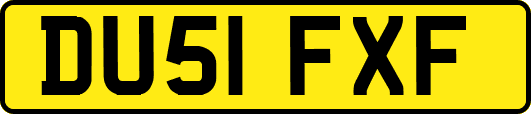 DU51FXF
