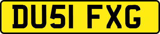 DU51FXG
