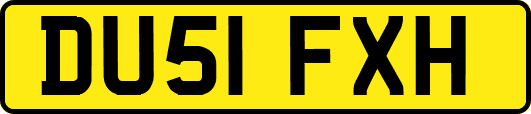 DU51FXH