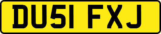 DU51FXJ