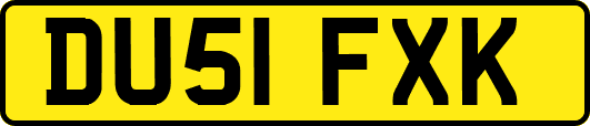 DU51FXK