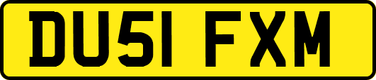 DU51FXM