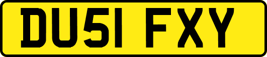 DU51FXY