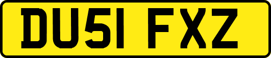 DU51FXZ