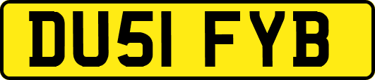DU51FYB