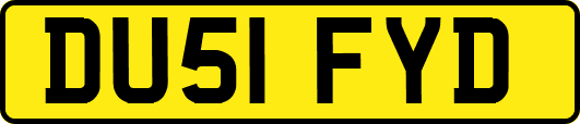 DU51FYD