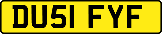 DU51FYF