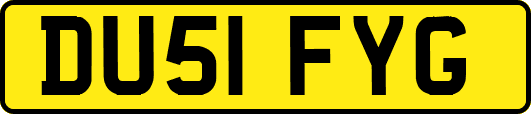 DU51FYG
