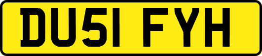 DU51FYH