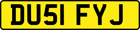 DU51FYJ