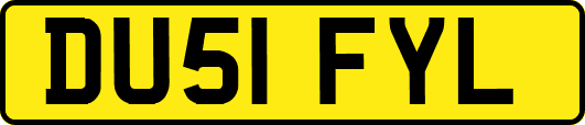 DU51FYL