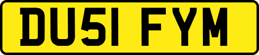 DU51FYM