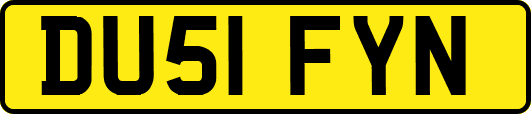 DU51FYN