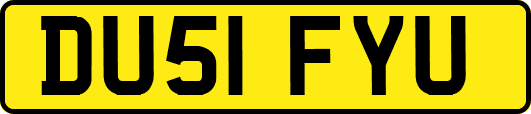 DU51FYU