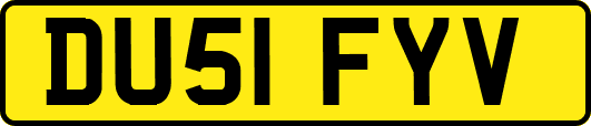 DU51FYV
