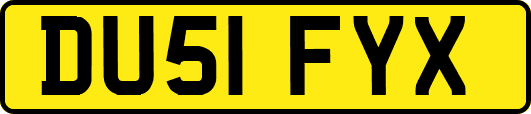 DU51FYX