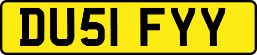 DU51FYY