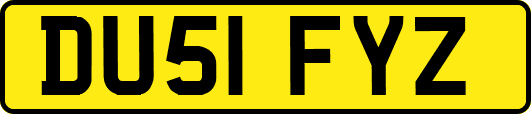 DU51FYZ