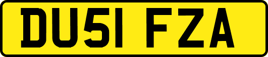 DU51FZA