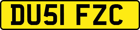 DU51FZC