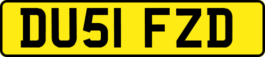 DU51FZD