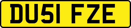 DU51FZE