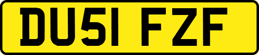 DU51FZF