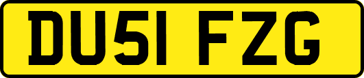 DU51FZG
