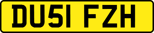 DU51FZH