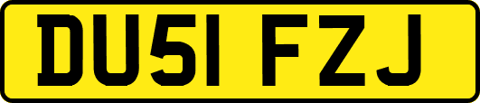 DU51FZJ