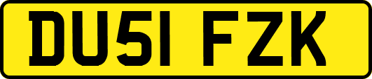DU51FZK