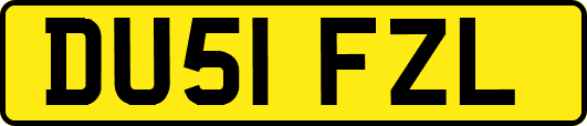DU51FZL