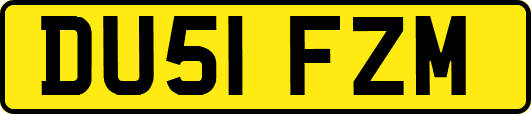 DU51FZM